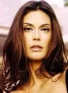 Teri Hatcher - Atriz, Roteirista, 8 de dezembro de 1964