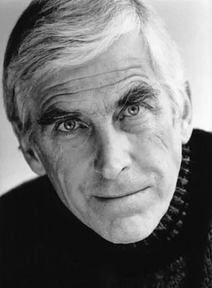 Terrence Hardiman - Ator, 6 de abril de 1937, 8 de maio de 2023