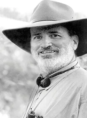 Terrence Malick - Roteirista, Diretor, Produtor, 30 de novembro de 1943