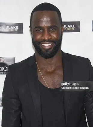 Terrence Terrell - 18 de agosto de 1991