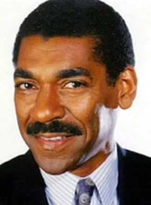 Terry Alexander - Ator, 23 de março de 1947