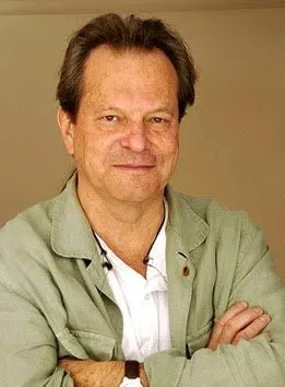 Terry Gilliam - Ator, Diretor, Roteirista, 22 de novembro de 1940