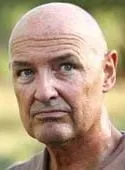 Terry O'Quinn - Ator, 15 de julho de 1952