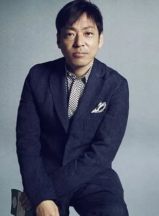 Teruyuki Kagawa - Ator, 7 de dezembro de 1965