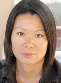 Tess Liu - 29 de janeiro de 1979