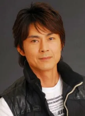 Tetsuo Kurata - 11 de setembro de 1968