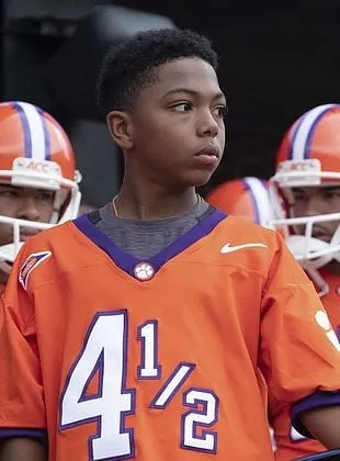 Thaddeus J. Mixson - 21 de janeiro de 2008