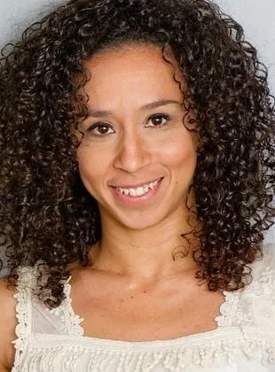 Thalita Carauta - Atriz, 2 de outubro de 1982