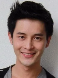 Thanavate Siriwattanakul - 22 de outubro de 1982