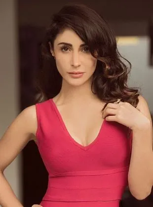 Thanya López - 25 de dezembro de 1979