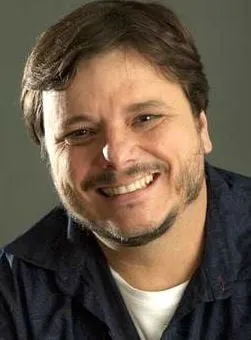 Thelmo Fernandes - Ator, 7 de setembro de 1966