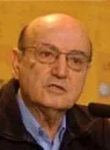 Théo Angelopoulos - Diretor, Roteirista, Produtor, 27 de abril de 1935, 24 de janeiro de 2012