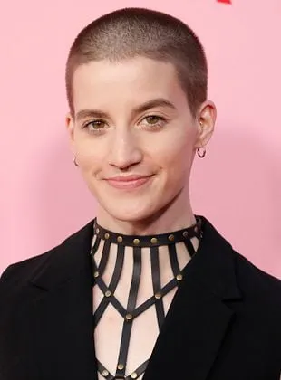 Theo Germaine - 10 de novembro de 1994