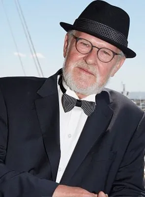 Theodór Júlíusson - 21 de agosto de 1949