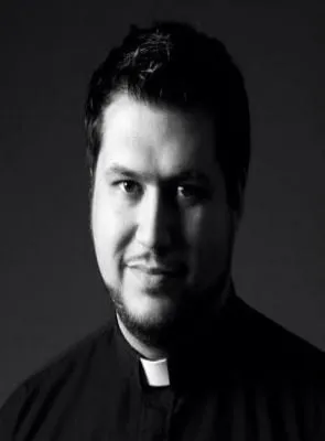 Theodore Paraskevopoulos - 1 de maio de 1981