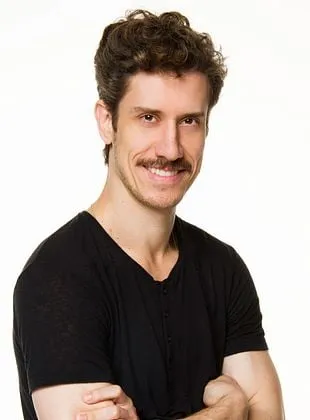 Theodoro Cochrane - 17 de novembro de 1978