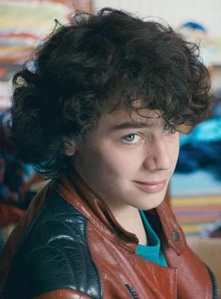 Théophile Baquet - 7 de janeiro de 1998