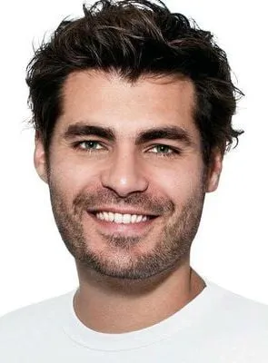 Thiago Lacerda - Ator, 19 de janeiro de 1978