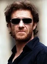 Thierry Frémont - Ator, 24 de julho de 1962