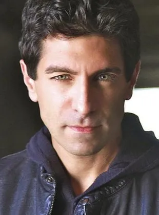 Thom Bishops - Ator, 19 de outubro de 1978