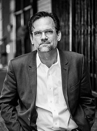 Thom Zimny - Diretor, Montador, Produtor, 25 de março de 1965