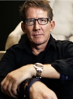 Thomas Bo Larsen - Ator, Dublê, 27 de novembro de 1963