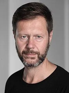 Thomas Bourguignon - 21 de fevereiro de 1967