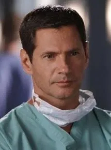 Thomas Calabro - Ator, Diretor, 3 de fevereiro de 1959