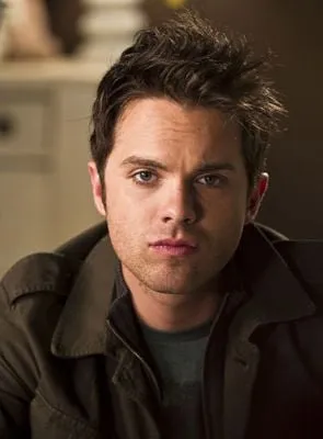 Thomas Dekker - Ator, Diretor, Produtor, 28 de dezembro de 1987