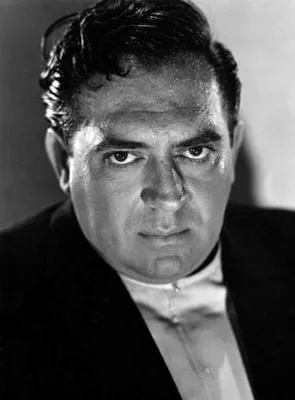 Thomas Gomez - Ator, 10 de julho de 1905, 18 de junho de 1971