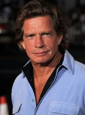 Thomas Haden Church - Ator, 17 de junho de 1960