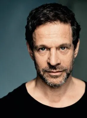 Thomas Hanzon - 20 de junho de 1962