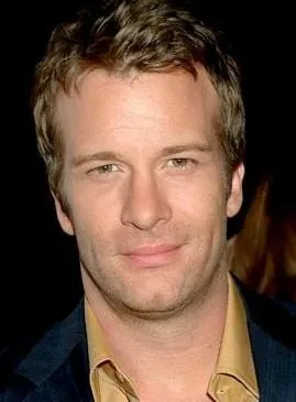 Thomas Jane - Ator, Diretor, Produtor Executivo, 22 de fevereiro de 1969