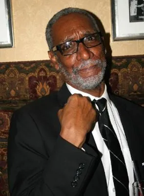 Thomas Jefferson Byrd - Ator, 25 de junho de 1950, 3 de outubro de 2020