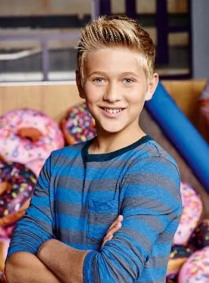 Thomas Kuc - 10 de outubro de 2002