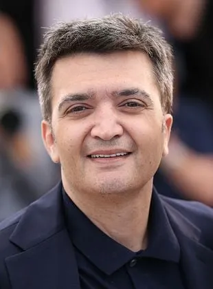 Thomas Langmann - Produtor, Ator, Produtor Associado, 24 de maio de 1971