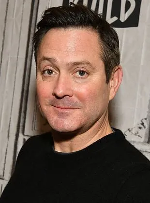 Thomas Lennon - Ator, Roteirista, Produtor Executivo, 9 de agosto de 1970