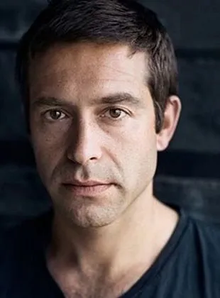 Thomas Levin - 19 de setembro de 1978