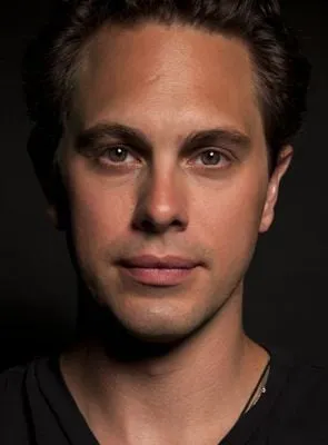 Thomas Sadoski - Ator, 1 de julho de 1976