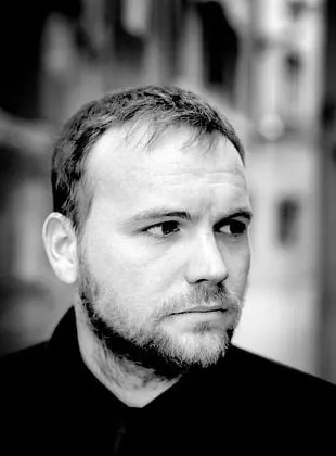 Thomas Stipsits - 2 de agosto de 1983