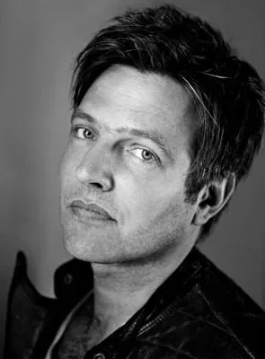 Thomas Vinterberg - Diretor, Roteirista, Ator, 19 de maio de 1969