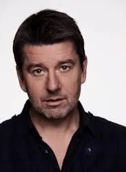 Thomas W. Gabrielsson - Ator, 29 de junho de 1963