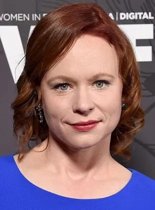 Thora Birch - Atriz, Produtora, 11 de março de 1982