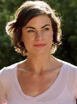 Thunderbird Dinwiddie - Atriz, 22 de dezembro de 1973