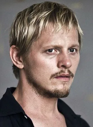 Thure Lindhardt - Ator, 24 de dezembro de 1974
