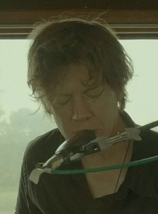 Thurston Moore - Ator, Compositor, 25 de julho de 1958