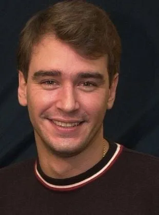 Thyrso Mattos Martins - 4 de outubro de 1975