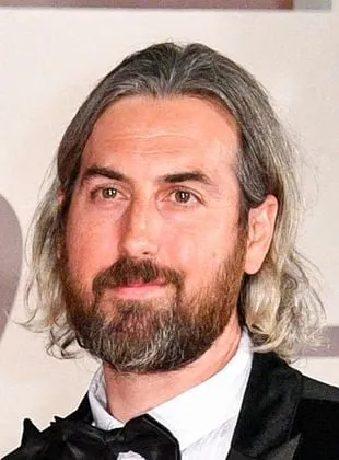 Ti West - Diretor, Roteirista, Ator, 5 de outubro de 1980