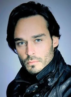 Tiago Riani - 21 de agosto de 1976