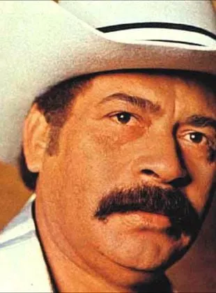 Tião Carreiro - 13 de dezembro de 1934, 15 de outubro de 1993